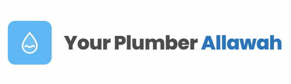 Your Plumber Allawah